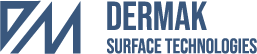 dermak logo