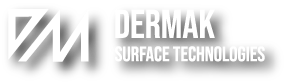 dermak logo