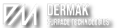 mobile logo
