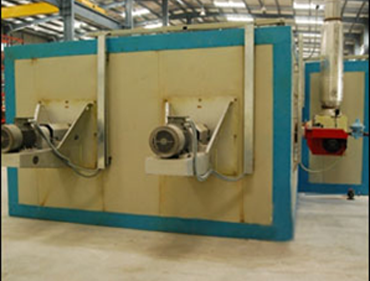 valves