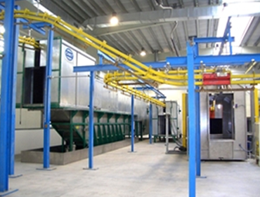 auto components
