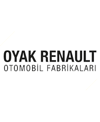 Oyak Renault