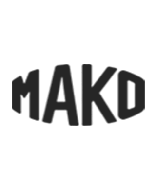 Mako