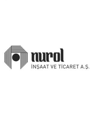 FMC Nurol
