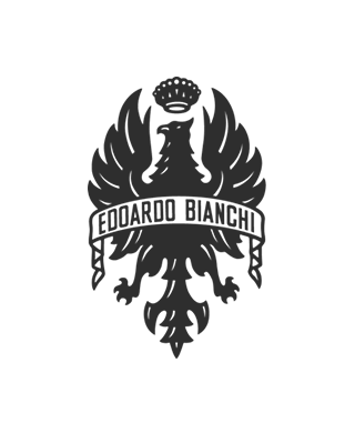 Bianchi