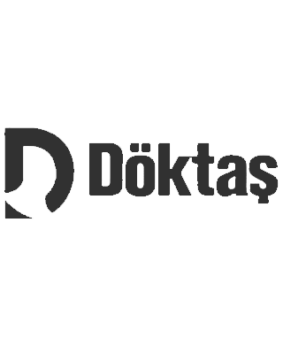 Döktaş