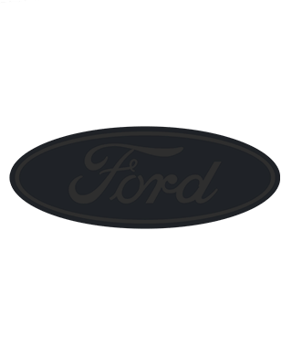 Ford Otosan